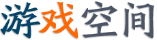 琼山区娱乐网